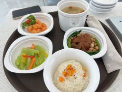 点击看大图 -优乐府母婴月子中心(开运街店)