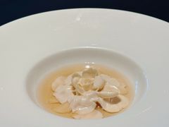 -厦门艾美酒店·乐美中餐厅