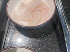 -五星桥原切肥牛火锅·30年专注好牛肉(湖塘店)