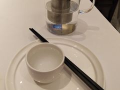 -眉州东坡(春秀路店)