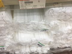 -深圳市厨安居酒店用品设备有限公司(湖溪大厦店)