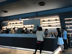-瑞幸咖啡(宝华国际广场店)
