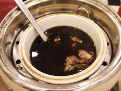 -汇兴源餐馆(小北路店)
