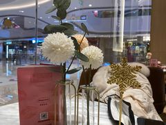 -哈根达斯(济南万象城店)