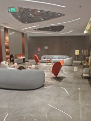 -深圳米兰柏羽医疗美容医院