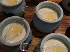 特色酸奶-额尔敦草原涮羊肉·烧烤(冻青树总店)
