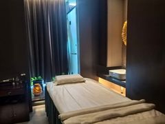 -泰吉象·纯正泰式按摩SPA(杭行荟店)