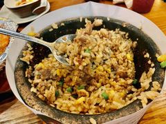 -西元里(悦达889店)