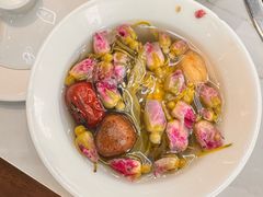 -再回首(西关木塔巷店)