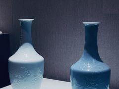 -景德镇中国陶瓷博物馆