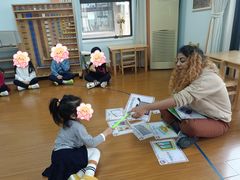 -心元儿童之家(萧山校区)