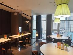 -映像威海·威海宴(威高广场店)