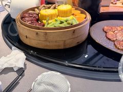 -徐记海鲜(大明宫|北二环店)