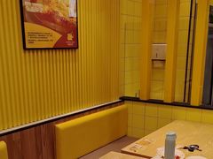 -尊宝比萨(万科金色城市店)