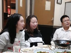 -银村街粥店(北线阁店)