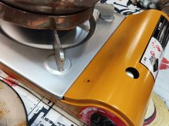 -刘记光大火锅鸡(人民街店)