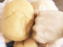 -白玉兰食品(甜云店)