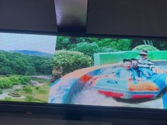 -陶祖圣境风景区