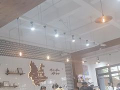 -Torch Coffee 炬点咖啡