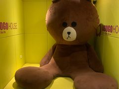 -AGOGO HOUSE KTV(东街店)