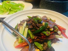 -汤家茗苑·精致私房菜(白沙店)