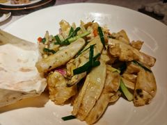 -南海渔村(珠江新城店)