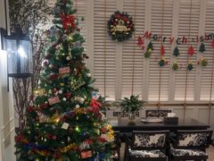 -JOYA湾悦国际酒店(世界之窗店)