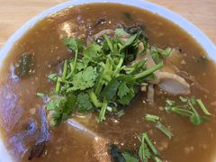 -胡仕光陵水酸粉