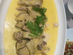 -颂福楼·南京菜(定淮门店)