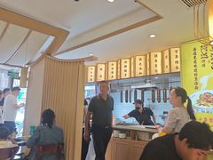 -阿达师傅鱼汤面