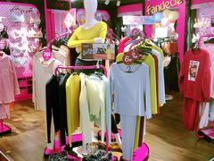-摩登百货(岗顶店)