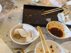 -高玛纳驴肉火烧(一世界店)