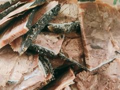 肚包肉-姚记肚包肉(牛街春风社区店)