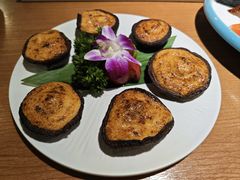 -采御鲜·回转寿司(汕头万达店)