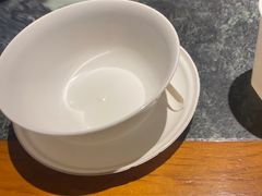 -昌盛德徐州老菜馆