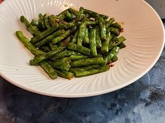 -桃鲤·风味民间家宴淳鱼馆(千岛湖店)