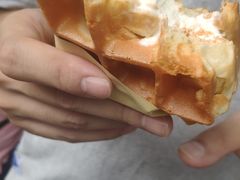 -成裕雪糕店(士多店)