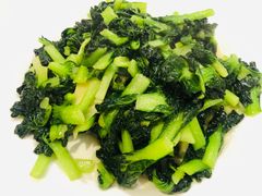-宁海食府(大剧院店)