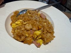 -必胜客(上海华谊新所店)