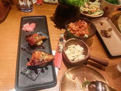 -MIKOMIKO和牛烧肉专门店(南门店)