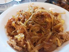 -粤·向群饭店(龙津东路总店)