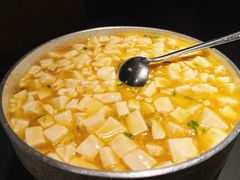 -红厨巷·淮扬菜(熙南里店)