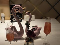 -王品牛排(常州吾悦广场店)