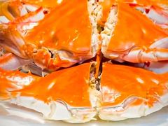 -宁海食府·涌宴(真和店)