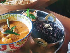 -Ginger(兴国路店)