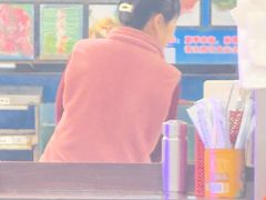 -威海海鲜王(窑头路店)