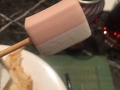 -浦东绿地铂骊酒店品珍轩中餐厅
