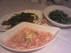 虾-上味·小海小鲜(中联店)