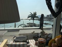 -Vanillacafe香草咖啡(银海大世界店)