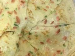 -巴国口福火锅(石桥铺店)